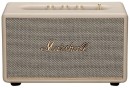 Marshall-Acton-III-Bluetooth-Speaker-in-Cream Sale