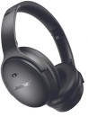 Bose-QuietComfort-Headphones-in-Black Sale