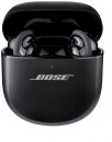 Bose-QuietComfort-Ultra-Earbuds-in-Black Sale