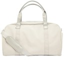 Kadi-the-Duffle-in-Ivory Sale