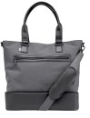 Kadi-The-Long-Weekender-in-Charcoal Sale