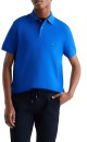 Tommy-Hilfiger-1985-Polo-Blue Sale