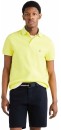 Tommy-Hilfiger-1985-Polo-Yellow Sale