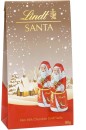 Lindt-Santa-Pouch-Bag-80g Sale