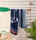 Heritage-Beach-Towels Sale