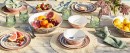 Australian-House-Garden-Whitehaven-Outdoor-Melamine-Dinnerware Sale