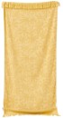 Sunnylife-Mango-Bay-Luxe-Beach-Towel Sale