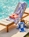 Vue-Beach-Towels Sale