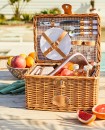 Heritage-Willow-Picnic-Baskets Sale