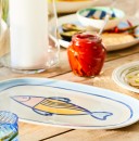 Figo-Dinnerware Sale