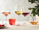 Plumm-Three-Glassware Sale