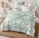 Linen-House-Thalia-Quilt-Cover-Set Sale