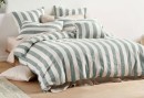 Linen-House-Vintage-Stripe-Quilt-Cover-Set Sale