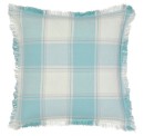 Linen-House-Evelina-Cushions Sale