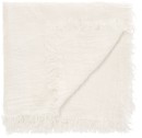 Linen-House-Linden-Throw-in-White Sale