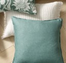 Australian-House-Garden-Cushions Sale