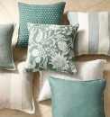 Heritage-Cushions Sale