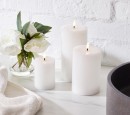 Maxwell-Williams-Lets-Get-Lit-LED-Candles Sale