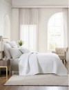 Private-Collection-Aerin-Coverlet Sale