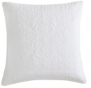 Private-Collection-Aerin-European-Pillowcase-Sham Sale