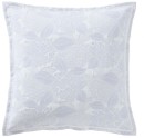 Private-Collection-Hydrangea-Cushion Sale