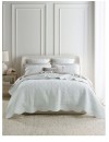 Heritage-Sienna-Quilted-Cotton-Coverlet Sale