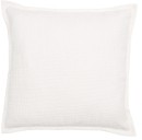 Heritage-Granada-Cushion-in-Cream Sale