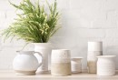 Robert-Gordon-Farrah-and-Terrain-Vases Sale