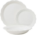 Robert-Gordon-White-Petal-Dinner-Set Sale