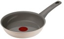 Tefal-Revive-Ceramic-Induction-Non-Stick-Frypan-20cm Sale