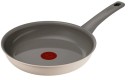 Tefal-Revive-Ceramic-Induction-Non-Stick-Frypan-24cm Sale