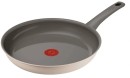 Tefal-Revive-Ceramic-Induction-Non-Stick-Frypan-28cm Sale