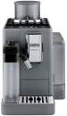 Delonghi-Rivelia-Fully-Automatic-Coffee-Machine-in-Pebble-Grey Sale