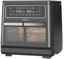 Sunbeam-Multizone-Airfryer-Oven Sale