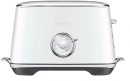 Breville-the-Toast-Select-Luxe-2-Slice-Toaster-in-Sea-Salt Sale