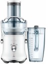 Breville-the-Juice-Fountain-Cold-Plus-in-Sea-Salt Sale