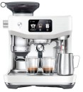 Breville-the-Oracle-Jet-Coffee-Machine-in-Sea-Salt Sale