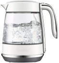 Breville-the-Crystal-Luxe-Kettle-in-Sea-Salt Sale