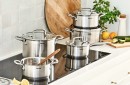 Tefal-Virtuoso-Stainless-Steel-Cookware Sale