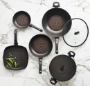 Essteele-Per-Salute-Cookware Sale