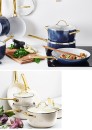 GreenPan-Padova-6pc-Cookware-Sets Sale