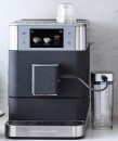 KitchenAid-Fully-Auto-Espresso-Machine-in-Cast-Iron-Black Sale