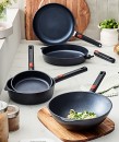 Woll-Eco-Logic-Cookware Sale