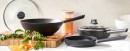 Woll-Eco-Lite-Cookware Sale