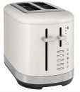 KitchenAid-2-Slice-Toaster-in-Porcelain-White Sale