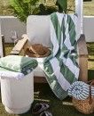 Heritage-Beach-Towels Sale