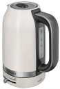 KitchenAid-17L-Kettle-in-Porcelain-White Sale