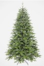 Myer-Giftorium-Fraser-Fir-Christmas-Tree-210cm Sale