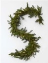 Myer-Giftorium-Heirloom-Fraser-Fir-Pre-Lit-Garland-180cm Sale