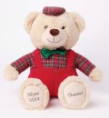 Heirloom-Chester-2024-Christmas-Charity-Bear-40cm Sale